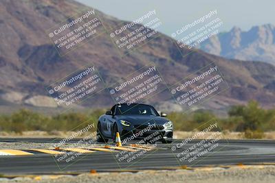 media/Mar-16-2025-Speed Ventures CVR (Sun) [[04681430d3]]/4-Black Group/Session 1 (Turn 14)/
